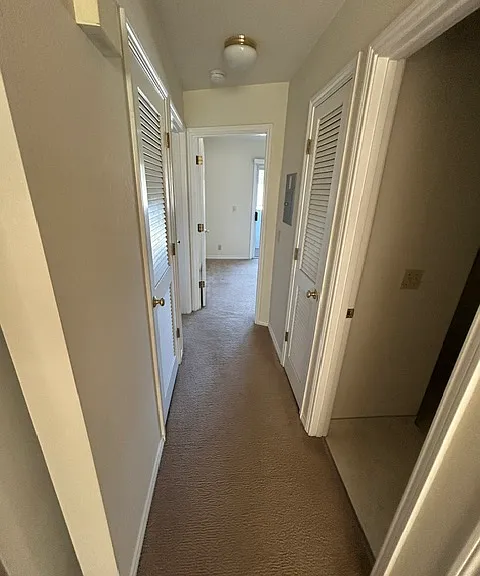 5403 Scotts Valley Dr #2 — Photo 5