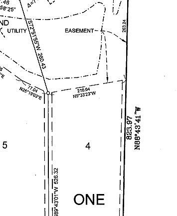 2nd image of 24877 Harvest Meadows Ct