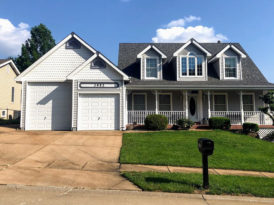 1st image of 3952 Lockport Dr