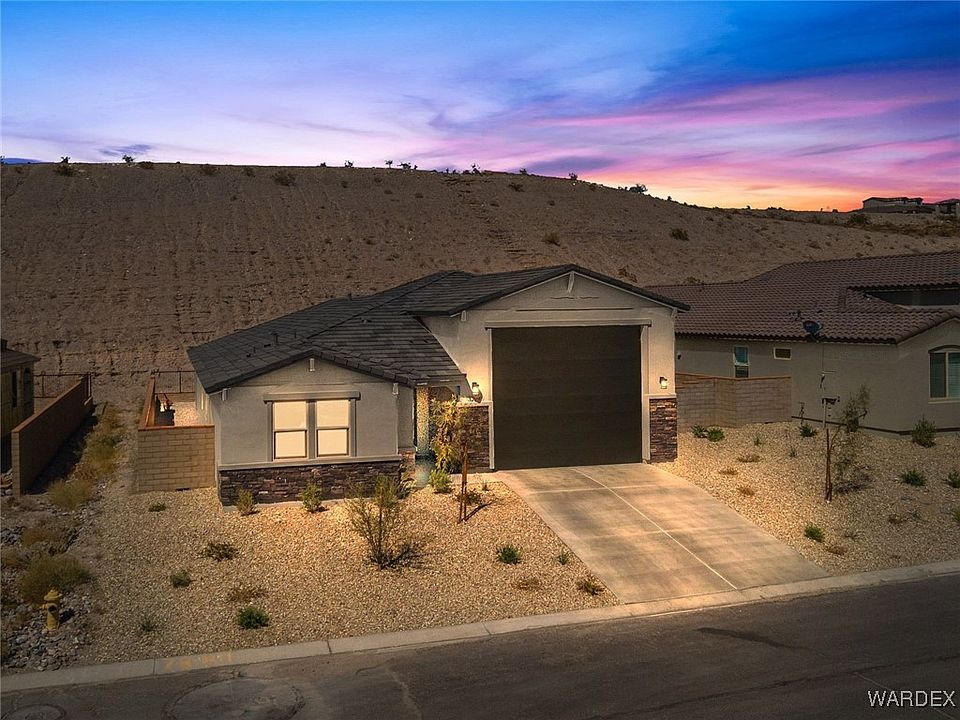 1st image of 3299 Blacksmith Way