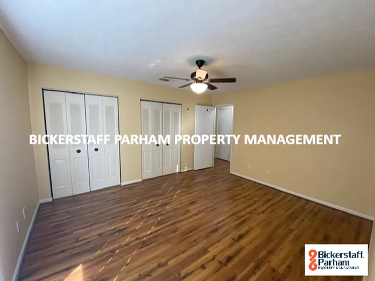 6319 Milgen Rd #4 — Photo 11