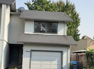 2310 Maher Dr, Santa Rosa, CA 95405