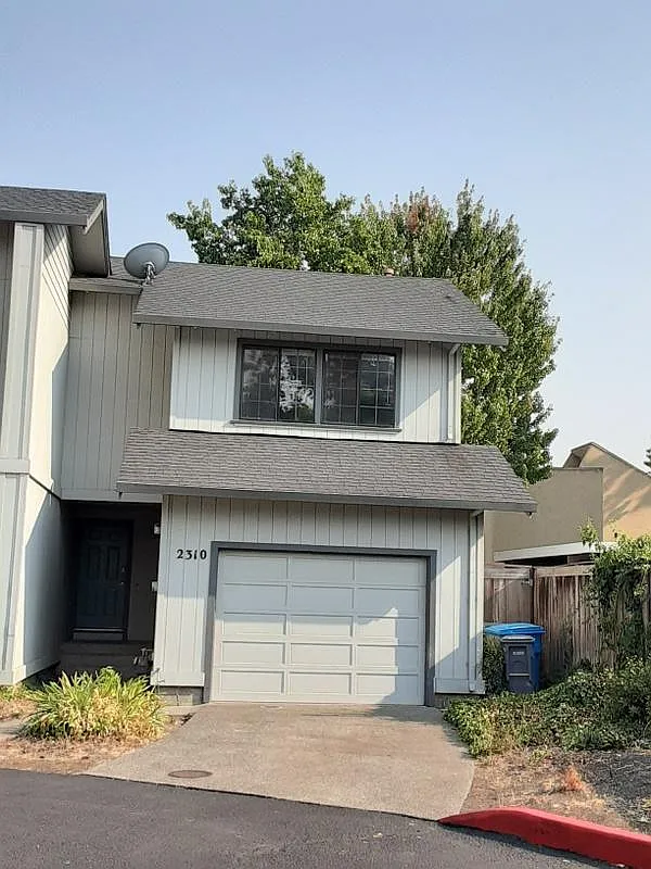 2310 Maher Dr photo 1