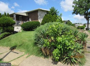 1940 Kentwood St, Philadelphia, PA 19116