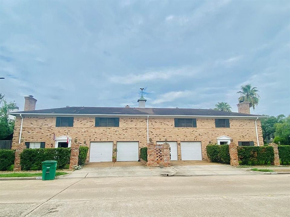 1st image of 2110 Potomac Dr #1