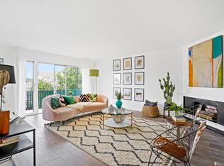 243 Castro St, San Leandro, CA 94577