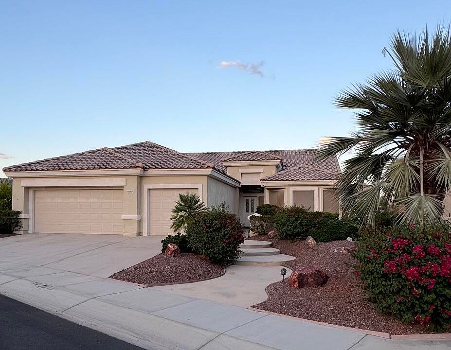1st image of 39354 Falconwood Ct