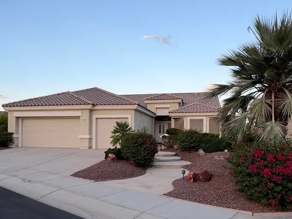 39354 Falconwood Ct, Palm Desert, CA 92211
