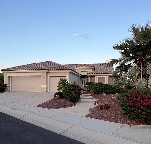 39354 Falconwood Ct Photo 1