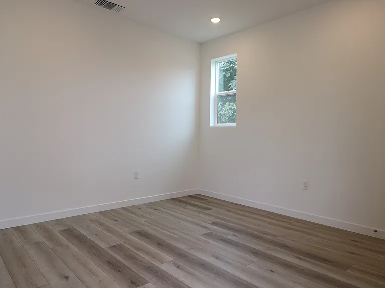 1713 River Vista Way — Photo 3