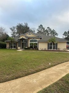 513 Tera Plantation Ln, Debary, FL, 32713