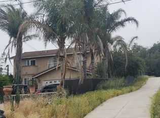 4420 Mobley Ave, Riverside, CA 92505