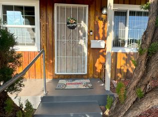 4856 Nelson Dr, Bell, CA 90201