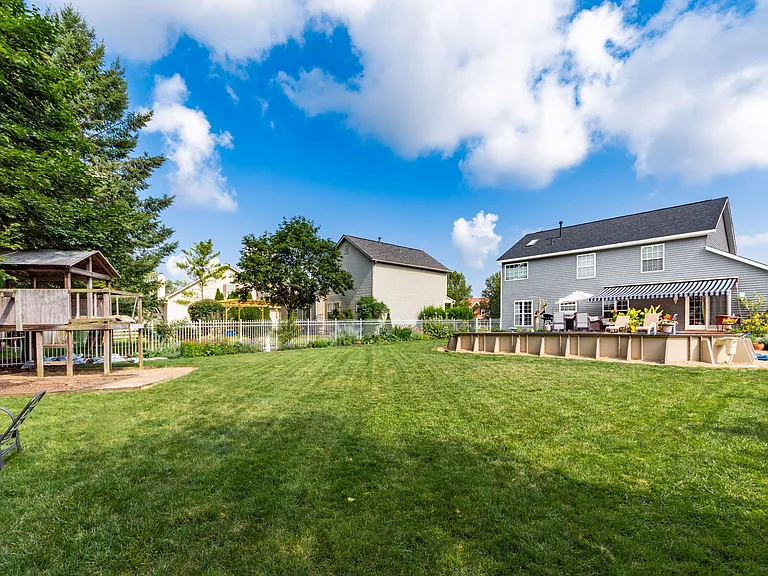4080 Plumwood Ct — Photo 11