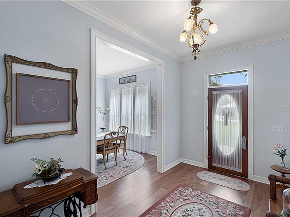 5th image of 3543 Black Jack Ct