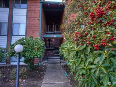 7304 N Skyview Lane UNIT H204, Tacoma, WA, 98406