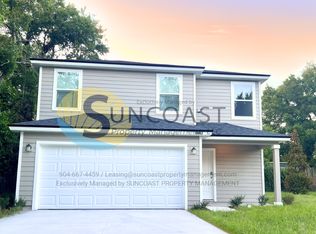 10017 Atlas Dr, Jacksonville, FL 32225