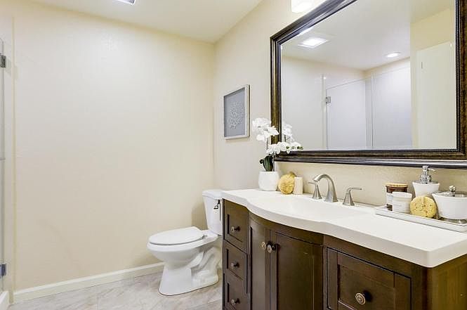 1st image of 1400 Bowe Ave APT 1504