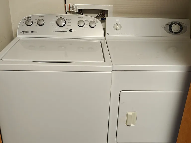 2853 Coral Ct #202 — Photo 10