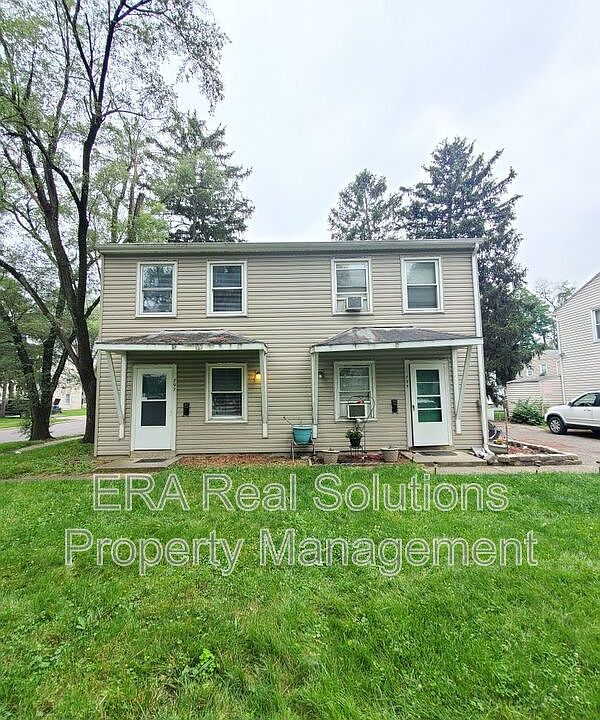 1st image of 797 Valerie Ln