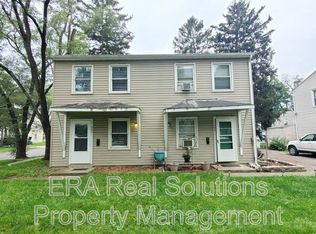 797 Valerie Ln, Columbus, OH 43213