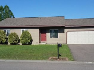 51 Martha Rd, Columbia Falls, MT 59912