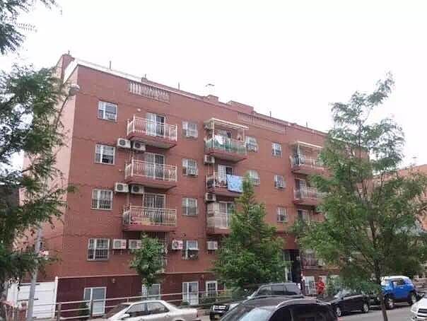 1st image of 13236 Pople Ave #5FLOOR