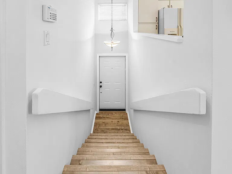 206 Congressional Way #206 — Photo 6
