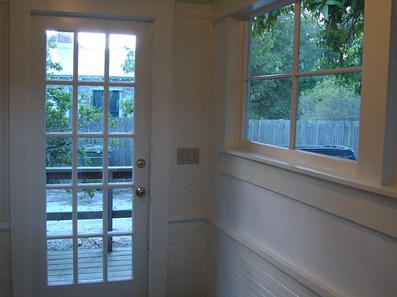 3rd image of 708 42nd St #A