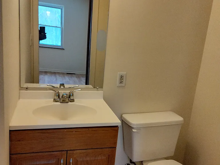 145 Village Ct #145 — Photo 14