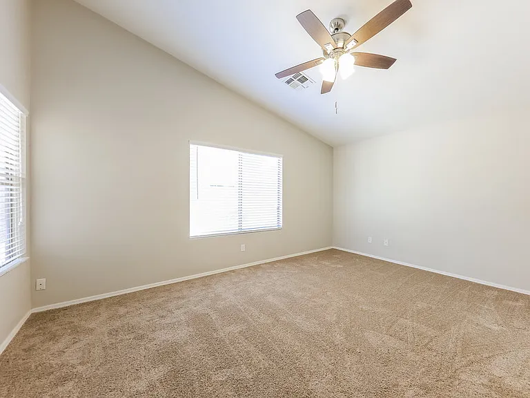 9166 W Melinda Ln — Photo 9
