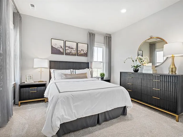116 Crab Apple Way — Photo 15