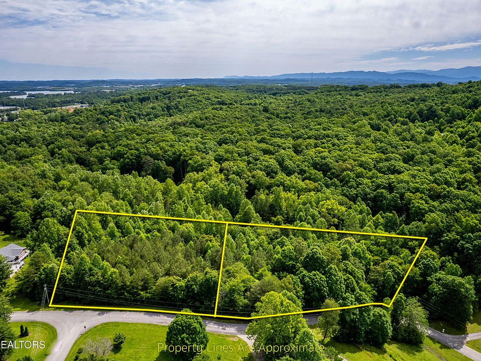 1st image of 0 Deer Run & Wolfe Trl