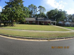 2644 Baldwin Brook Dr, Montgomery, AL 36116