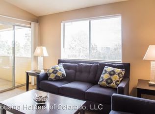 248 McCaslin Blvd APT 208, Louisville, CO 80027