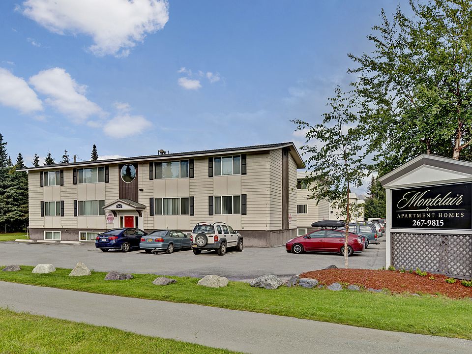 1st image of 7847 Jewel Lake Rd #9005