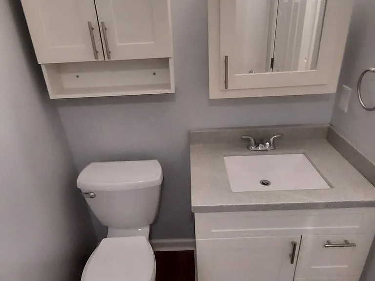 4513 Apache St — Photo 5