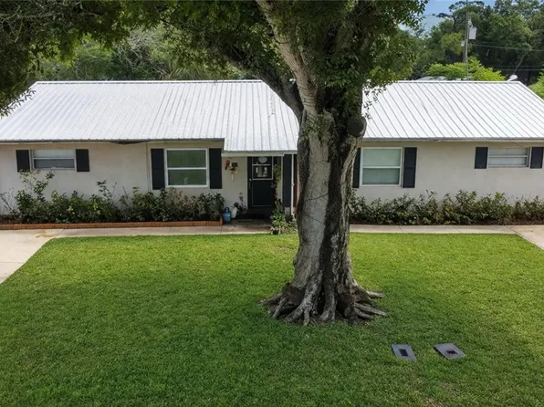 1504 41st Ave, Vero Beach, FL 32960