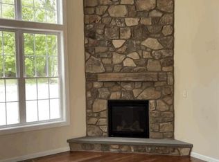 212 Darlington Ct, New Providence, PA 17560