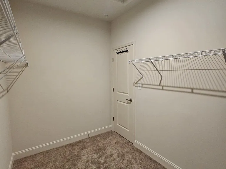 9209 Rama Ct — Photo 48