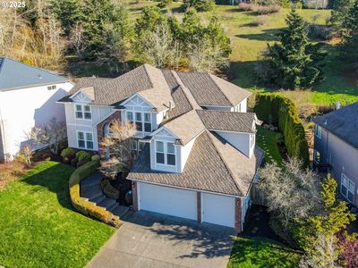 3216 NW Spencer St, Portland, OR, 97229