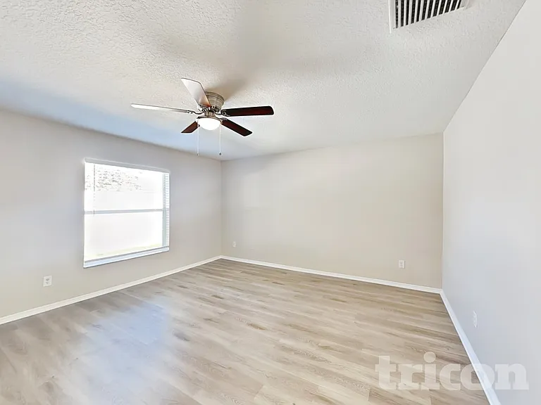 30951 Temple Stand Ave — Photo 8