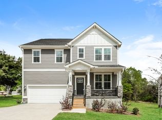 1803 Country Club Rd, Lincolnton, NC 28092
