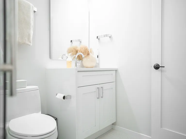 1201 Kearny St NE #101 — Photo 26