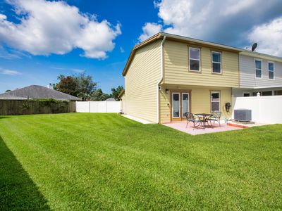 1859 Whispering Oaks Ln, Fort Walton Beach, FL, 32547