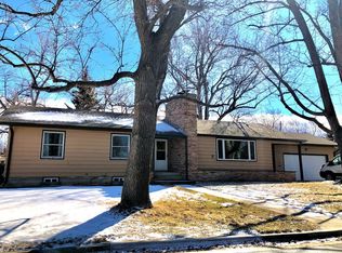 3 Gregg Dr, Loveland, CO 80538