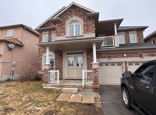 1965 Jans Blvd, Innisfil, ON L9S 1Y1