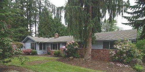 1st image of 8628 180th St SE