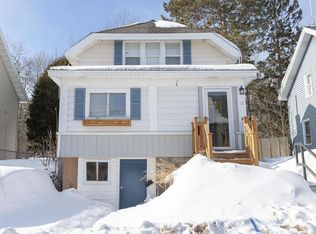 17 Saint Louis Ct, Duluth, MN 55808