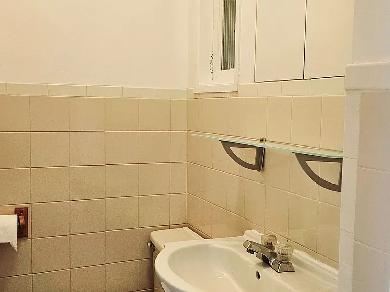 3775 Lake Shore Blvd W #UPPER — Photo 5